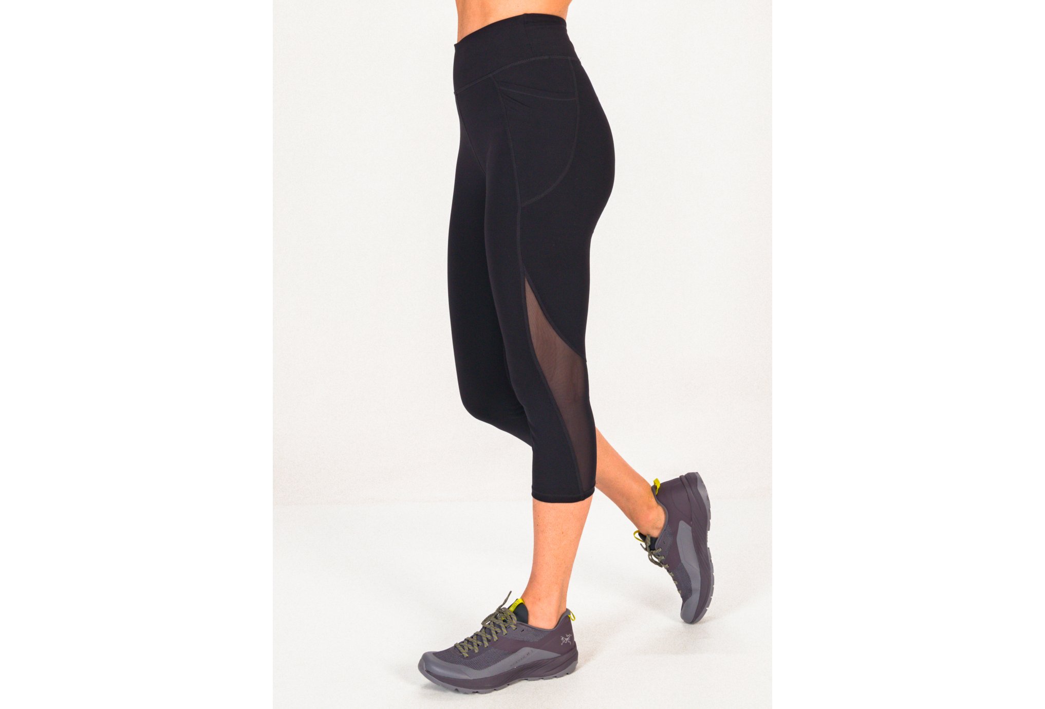 Arcteryx Norvan VT 2 W 