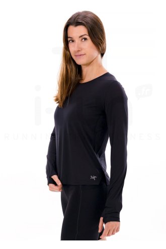 Arcteryx Norvan W 