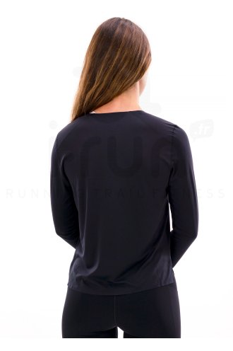 Arcteryx Norvan W 