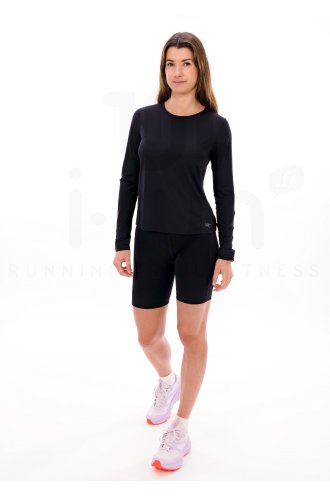 Arcteryx Norvan W 