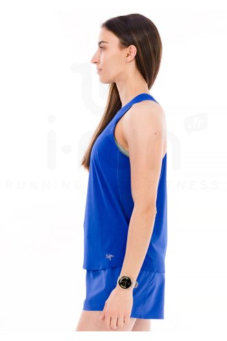 Arcteryx Norvan W 