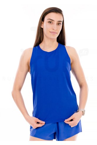 Arcteryx Norvan W 