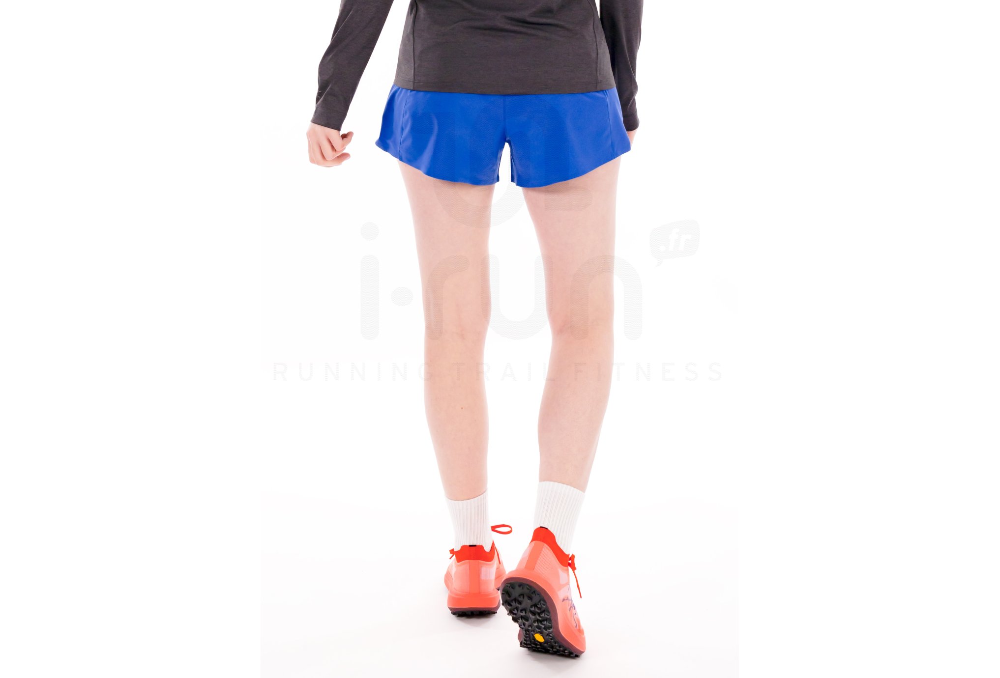 Arcteryx Norvan Damen