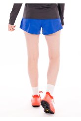 Arcteryx Norvan Damen