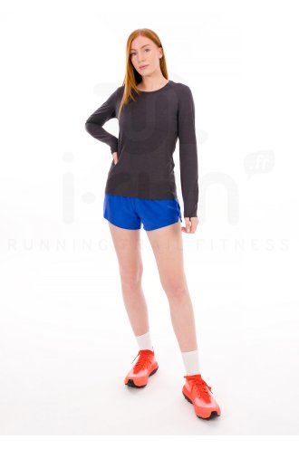 Arcteryx Norvan W 