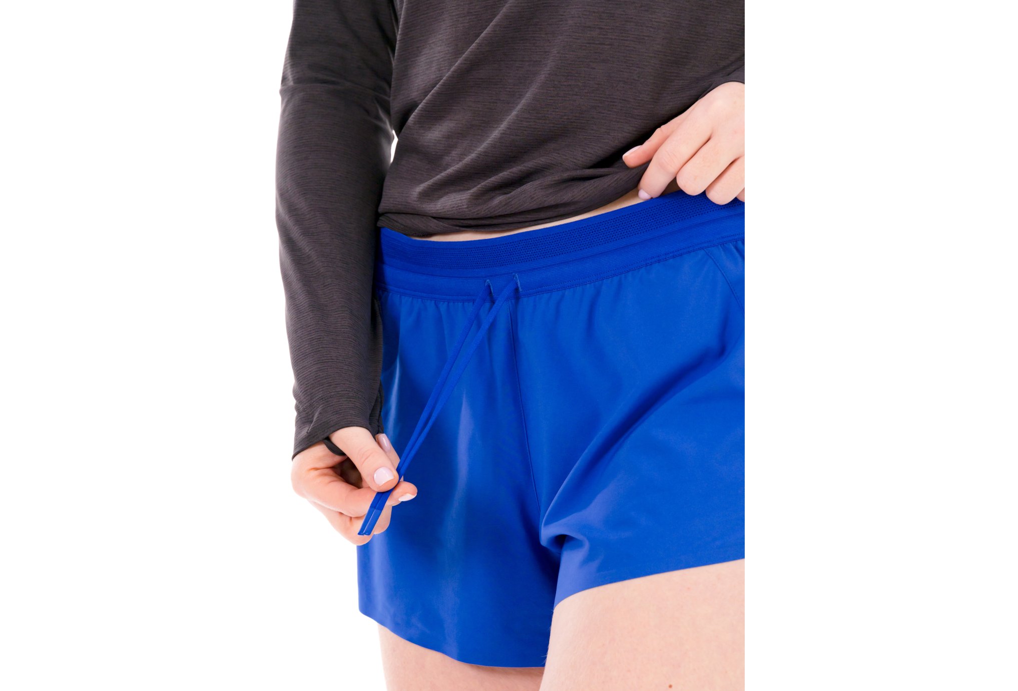 Arcteryx Norvan Damen