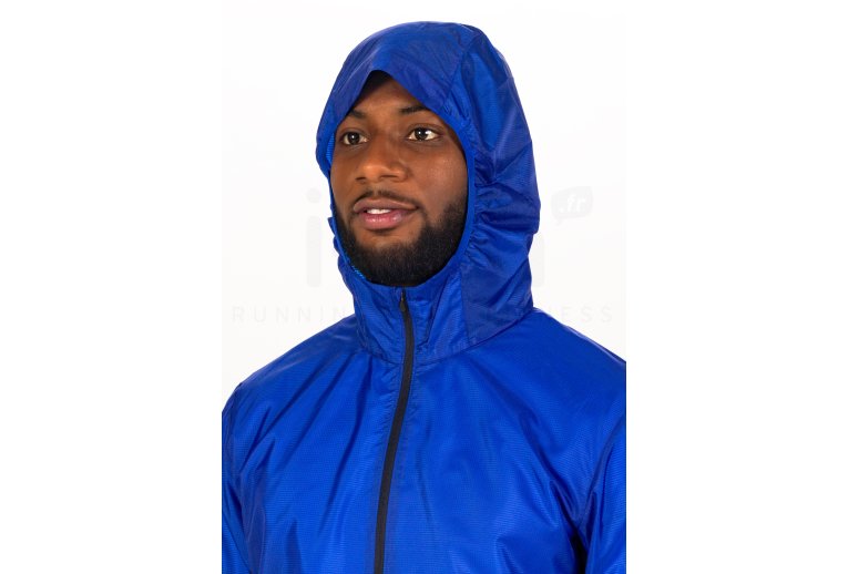 美品　arcteryx norvan windshell jaket Arcteryx Norvan Windshell M special offer | Men Clothing Jackets