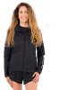 Arcteryx Norvan Windshell