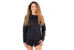 Arcteryx Norvan Windshell