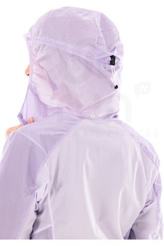 Arcteryx Norvan Windshell 