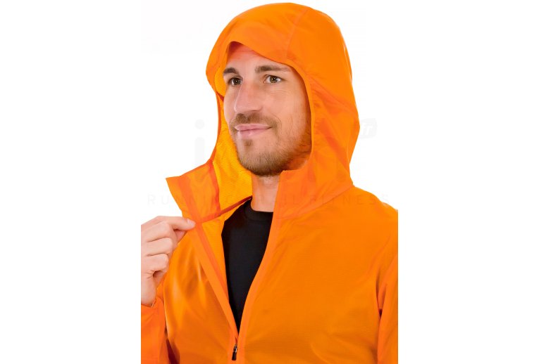 Arcteryx Norvan Windshell M special offer | Men Clothing Jackets