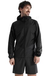 Arcteryx Norvan Windshell