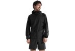 Arcteryx Norvan Windshell