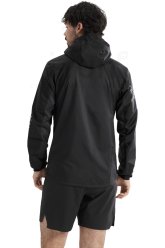 Arcteryx Norvan Windshell