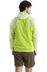 Arcteryx Norvan Windshell