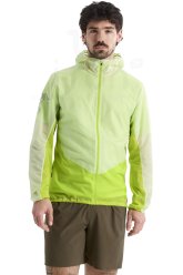 Arcteryx Norvan Windshell