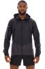 Arcteryx Norvan Windshell