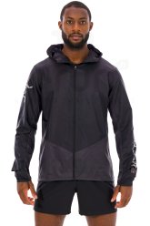 Arcteryx Norvan Windshell