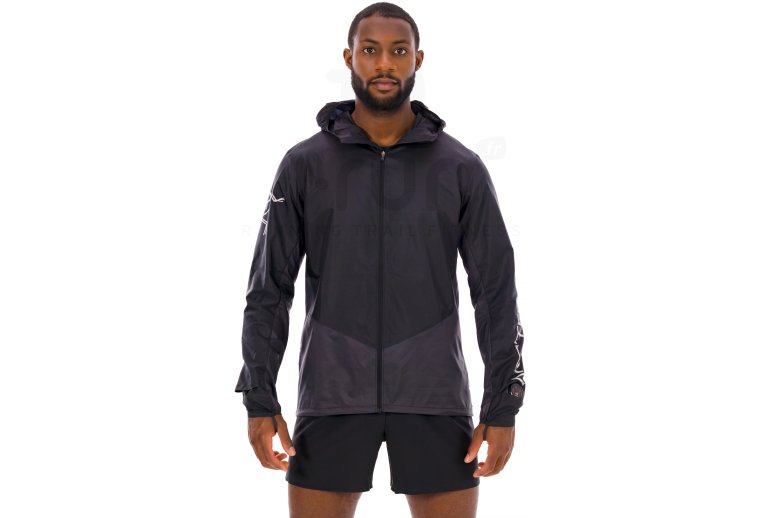 Arcteryx Norvan Windshell