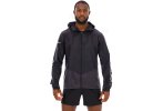 Arcteryx Norvan Windshell