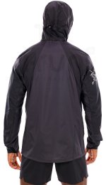 Arcteryx Norvan Windshell