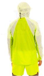 Arcteryx Norvan Windshell