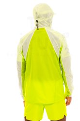 Arcteryx Norvan Windshell