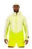 Arcteryx Norvan Windshell
