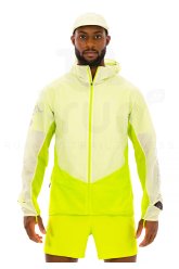 Arcteryx Norvan Windshell