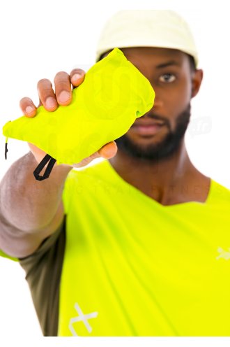 Arcteryx Norvan Windshell 
