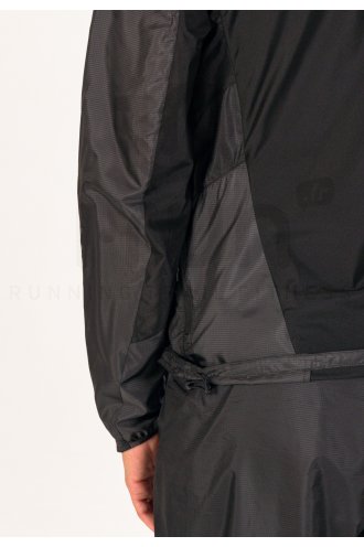 Arcteryx Norvan Windshell W 
