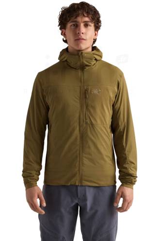 Arcteryx Proton SL 