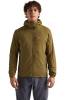 Arcteryx Proton SL 