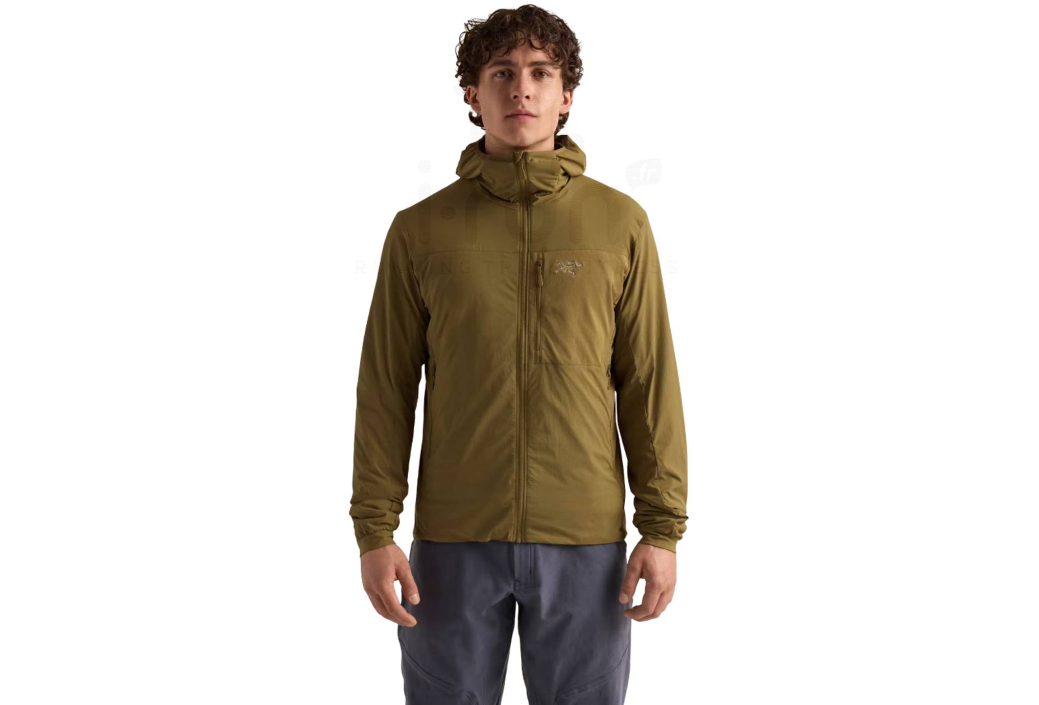Arcteryx Proton SL Herren