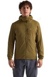 Arcteryx Proton SL