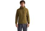 Arcteryx Proton SL Herren