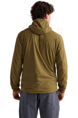 Arcteryx Proton SL 