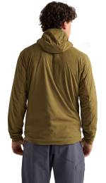 Arcteryx Proton SL