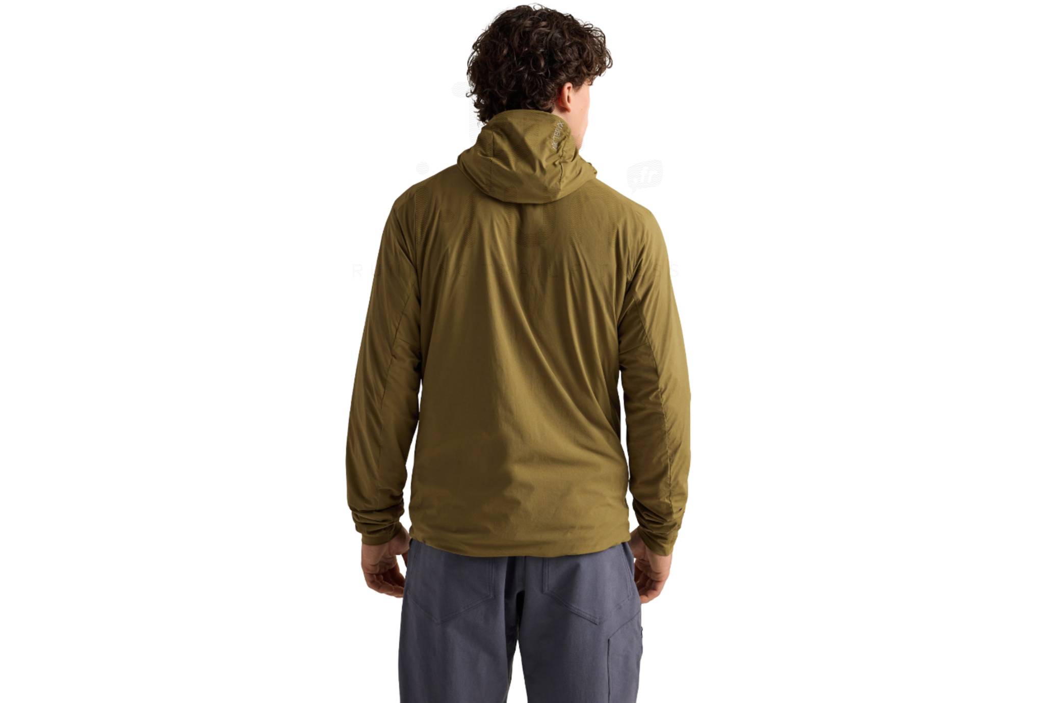 Arcteryx Proton SL Herren