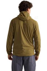 Arcteryx Proton SL Herren