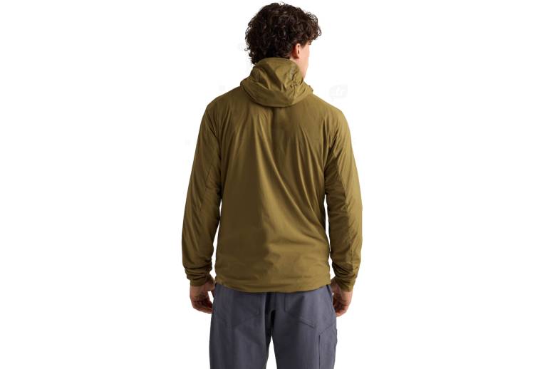 Arcteryx Proton SL Herren