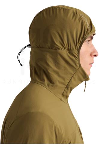 Arcteryx Proton SL 