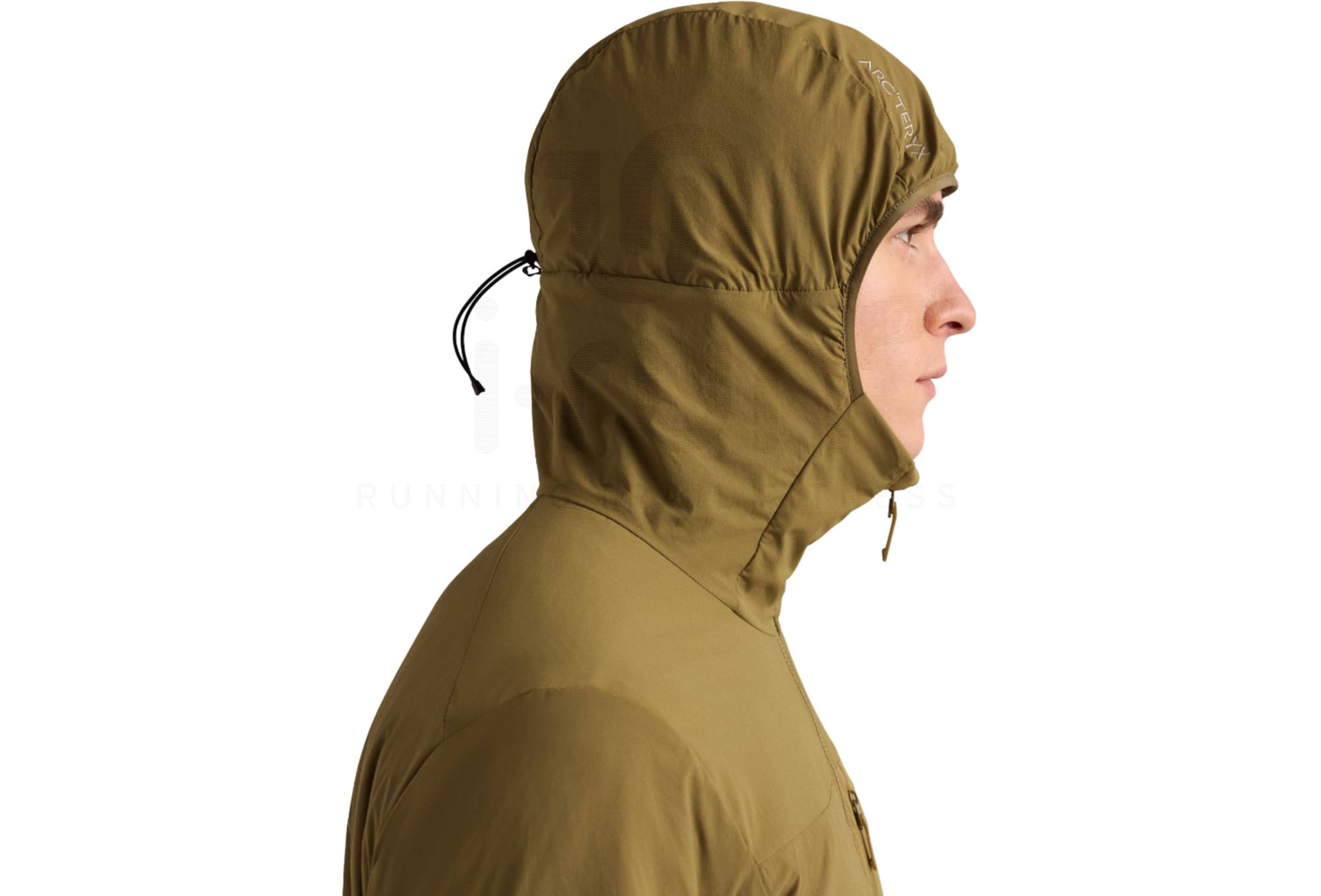 Arcteryx Proton SL Herren