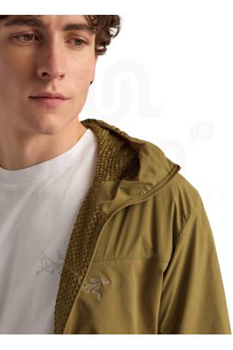 Arcteryx Proton SL 