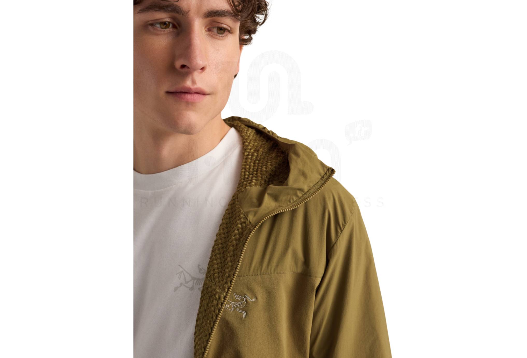 Arcteryx Proton SL Herren