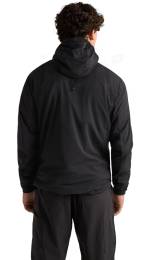 Arcteryx Proton SL