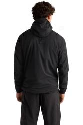 Arcteryx Proton SL Herren