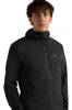 Arcteryx Proton SL 