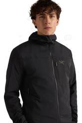 Arcteryx Proton SL