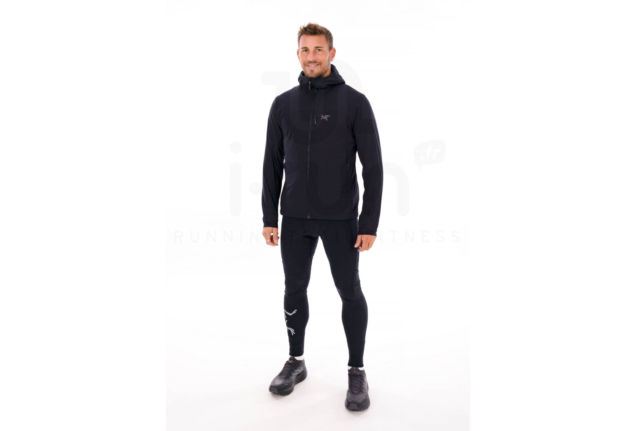Arcteryx Proton SL Herren
